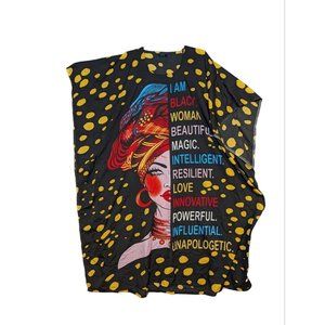 NF Women's Boho Kaftan Kimono Maxi Dress Free Size Maxi Beautiful Queen